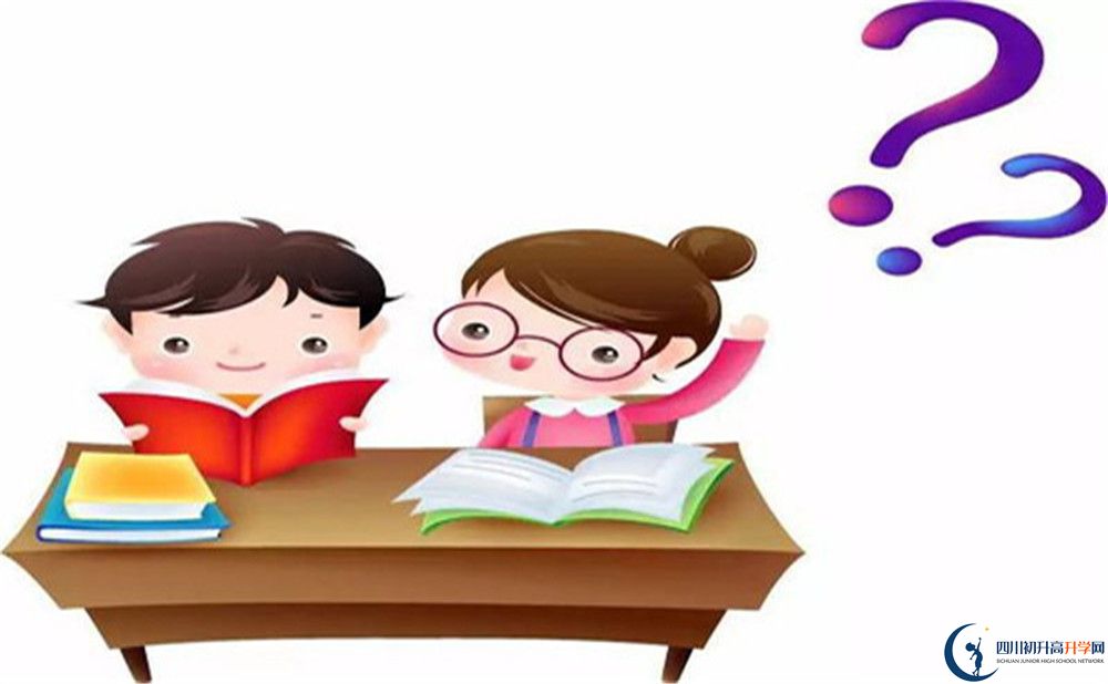 成都市彭州市嘉祥外國語(yǔ)學(xué)校網(wǎng)址是什么？