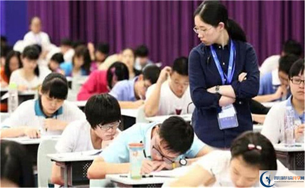 2024年宜賓市江安中學(xué)網(wǎng)址是什么？