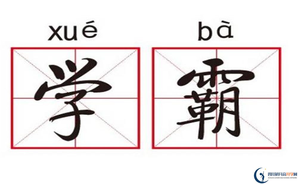 2025年雅安市田家炳中學(xué)網(wǎng)址是什么？