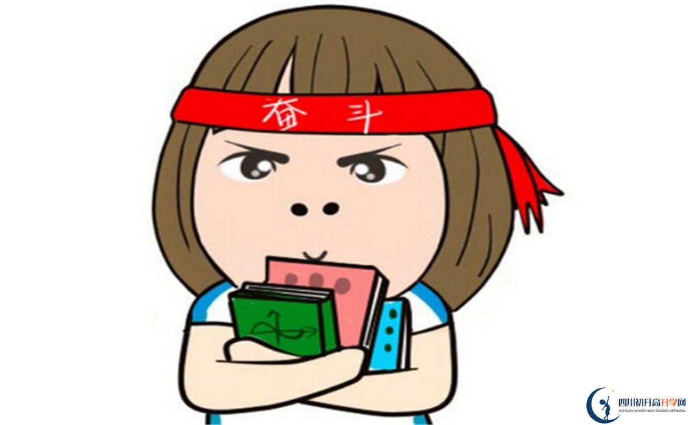 2025年成都市成都樹(shù)德中學(xué)教學(xué)質(zhì)量|師資力量怎么樣？