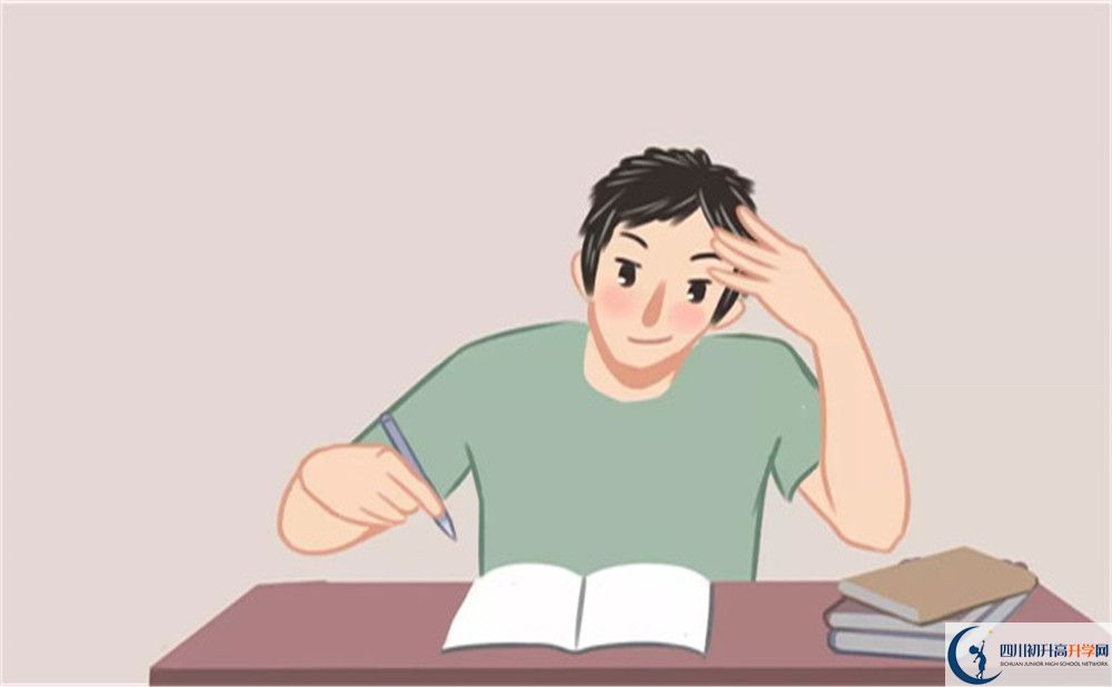 2025年眉山市仁壽一中南城區教學(xué)質(zhì)量|師資力量怎么樣？