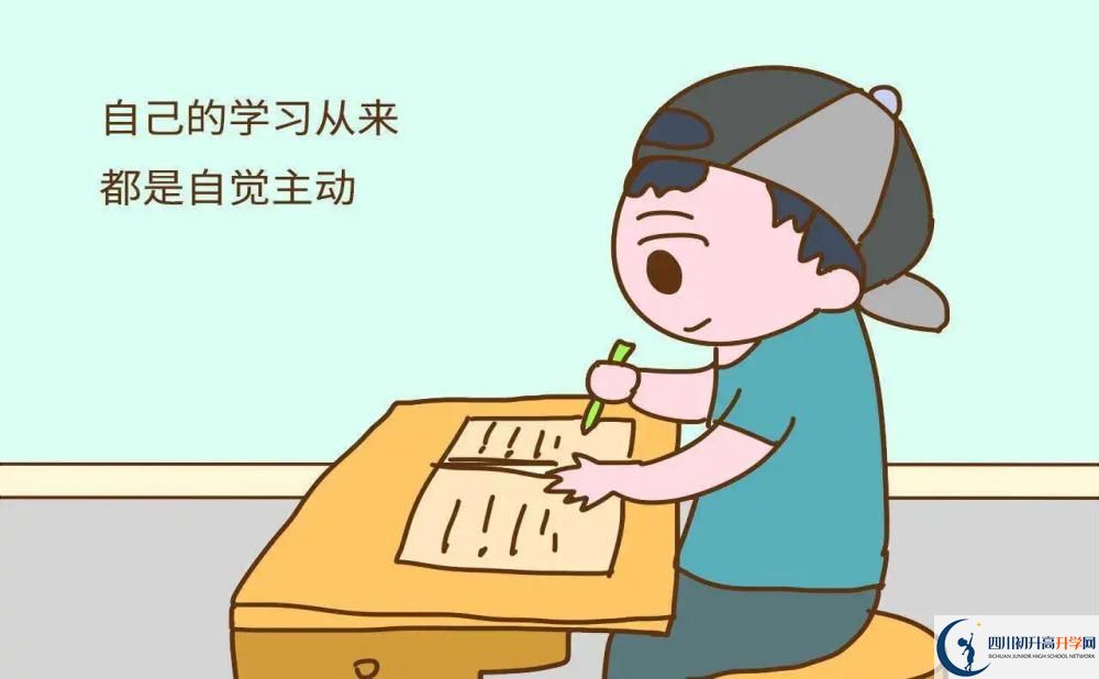 2025年成都市天府新區麓山光亞中學(xué)教學(xué)質(zhì)量|師資力量怎么樣