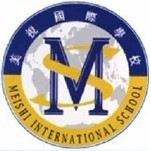 成都美視師一學(xué)校