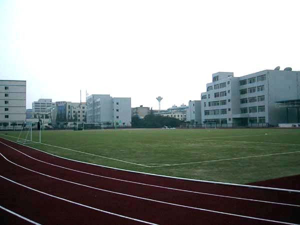 成都二十中學(xué)網(wǎng)址、地址、招生電話(huà)是多少?