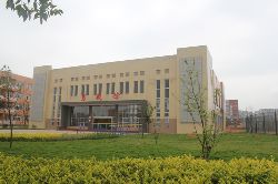 屏山中學(xué)2018年統招計劃