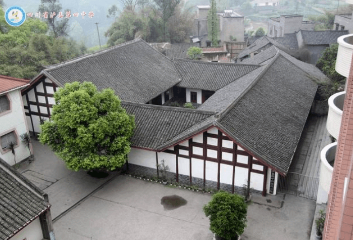 瀘縣第四中學(xué)2019年特長(cháng)生計劃