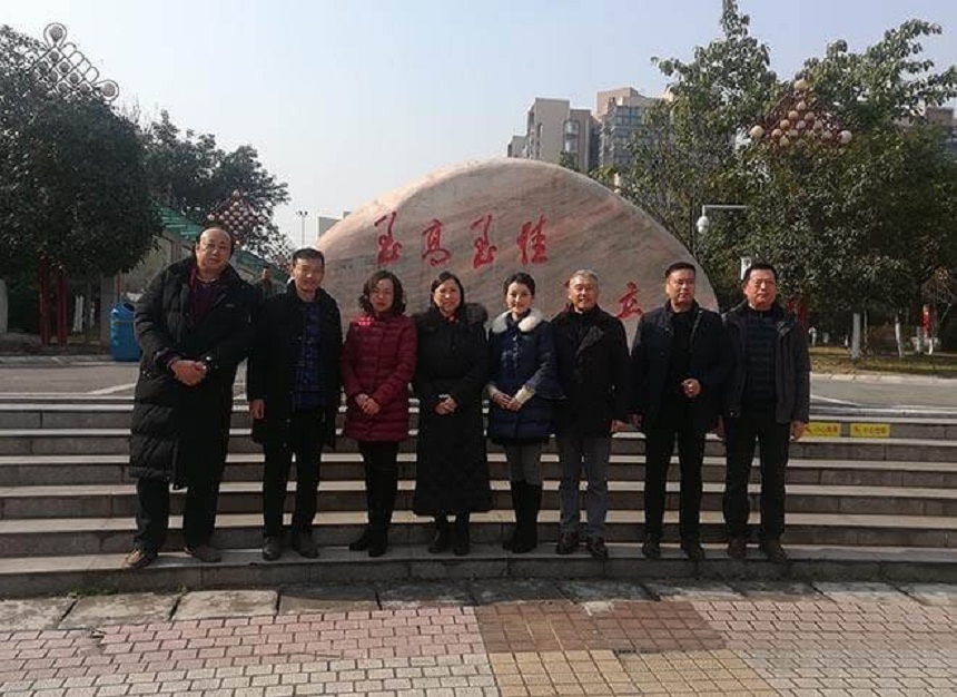 大彎中學(xué)2018年中考錄取分數線(xiàn)是多少？