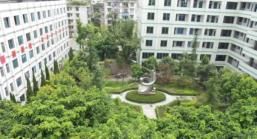 青神中學(xué)2018年中考分數線(xiàn)