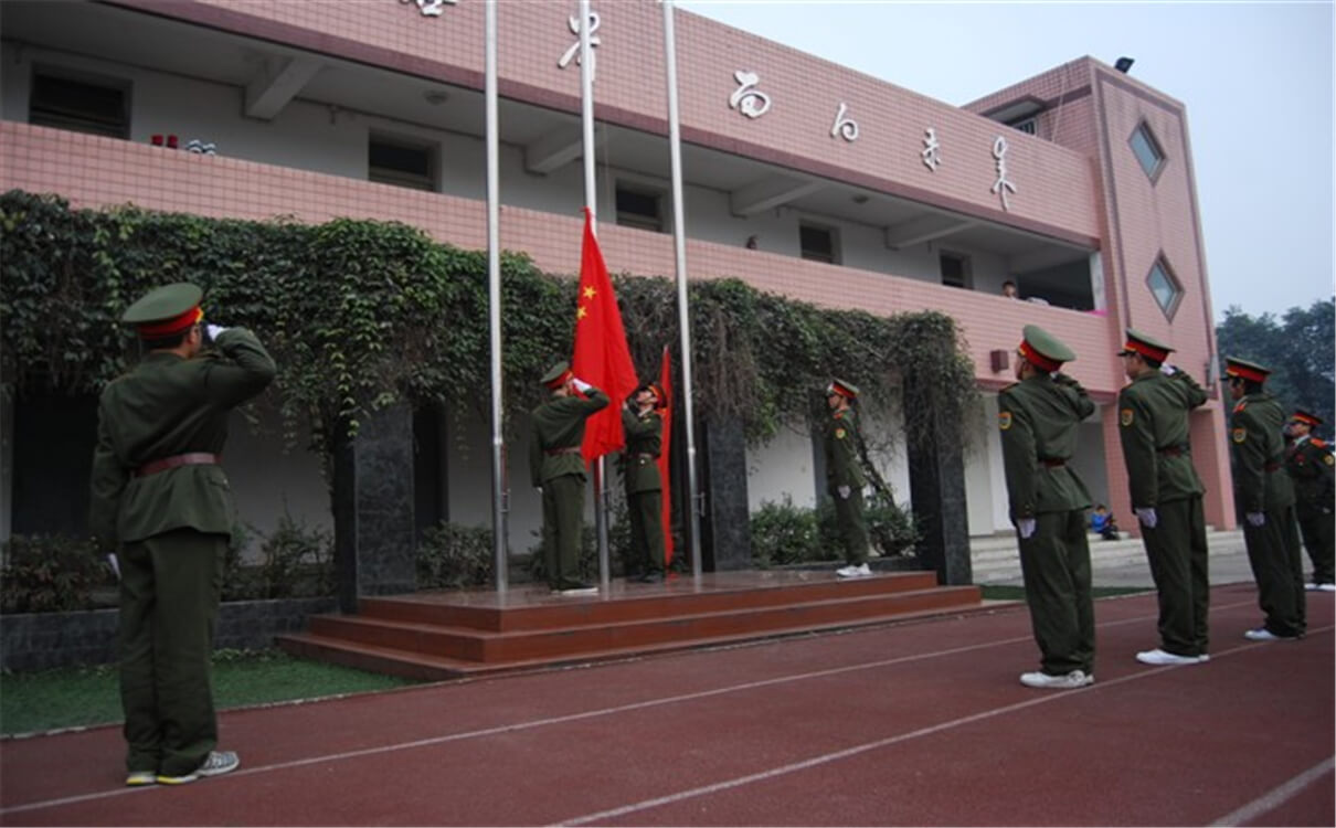 成都三十六中2020年招生錄取分數線(xiàn)