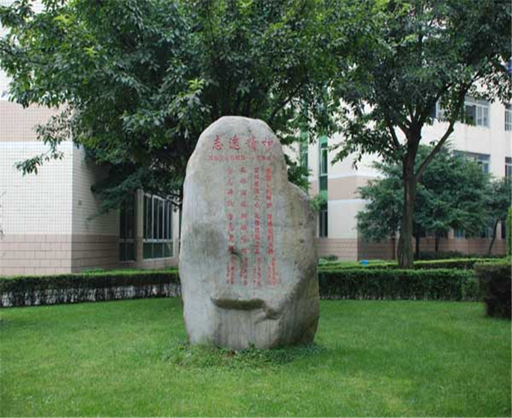武侯高級中學(xué)2020年的錄取分數線(xiàn)是多少？