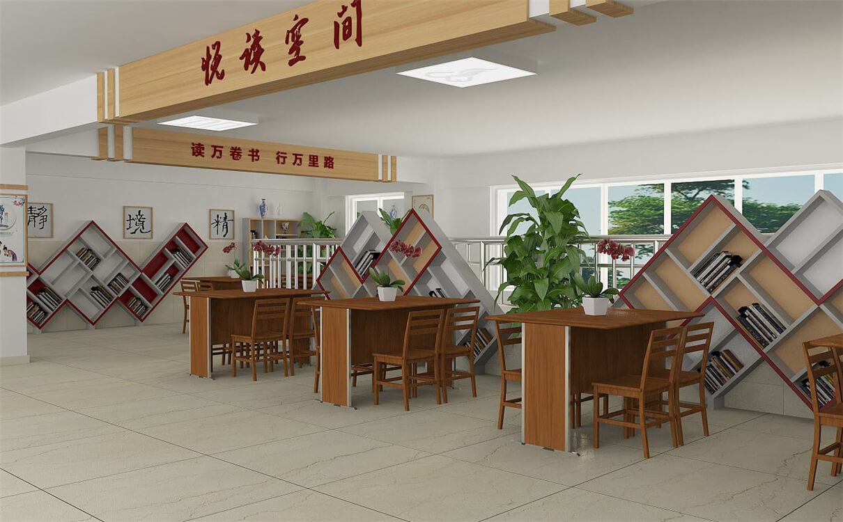 金堂實(shí)驗中學(xué)2020年招生錄取分數線(xiàn)是多少？