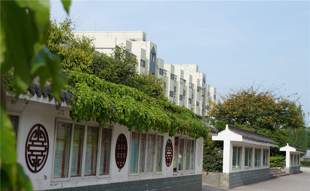 高板中學(xué)每年的學(xué)費是多少錢(qián)？