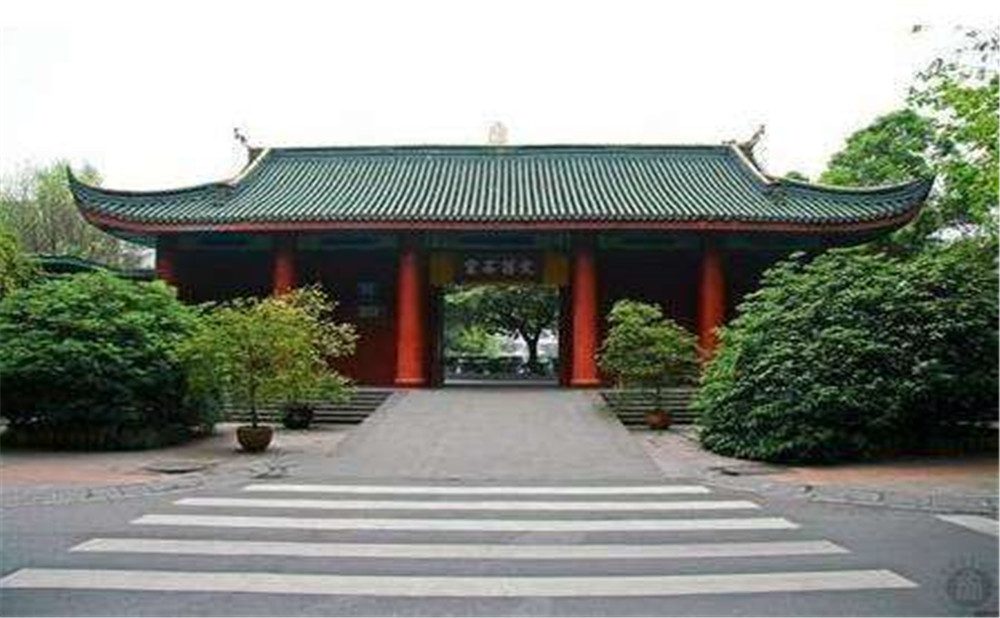 成都石室中學(xué)2020年招生標準是什么？