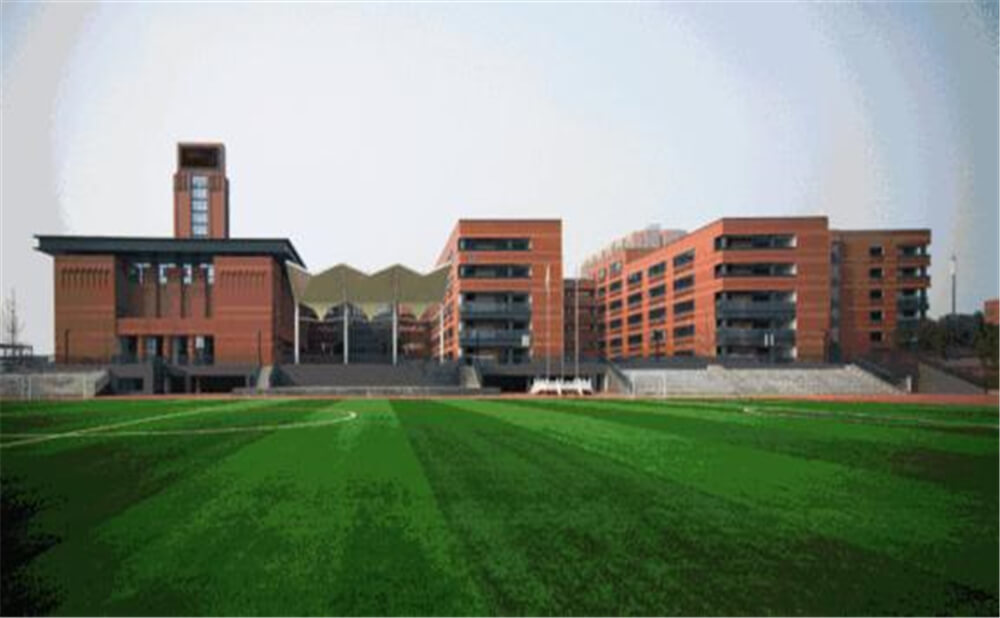 成都實(shí)外新都五龍山學(xué)校的學(xué)費是多少錢(qián)？
