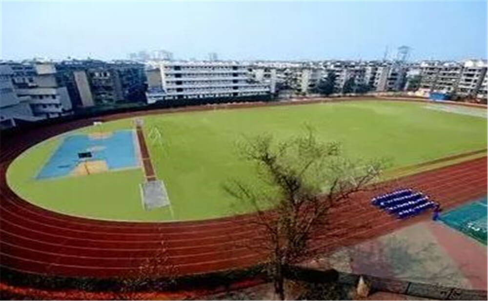 成都實(shí)外新都五龍山學(xué)校2020年招生標準在哪兒看？