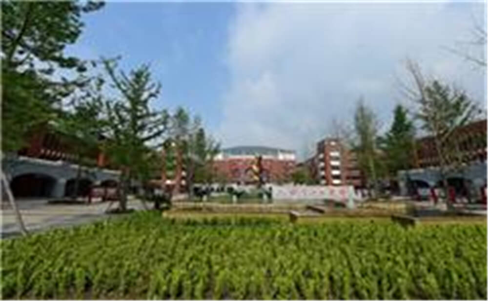 新都一中的高中住宿怎么樣？