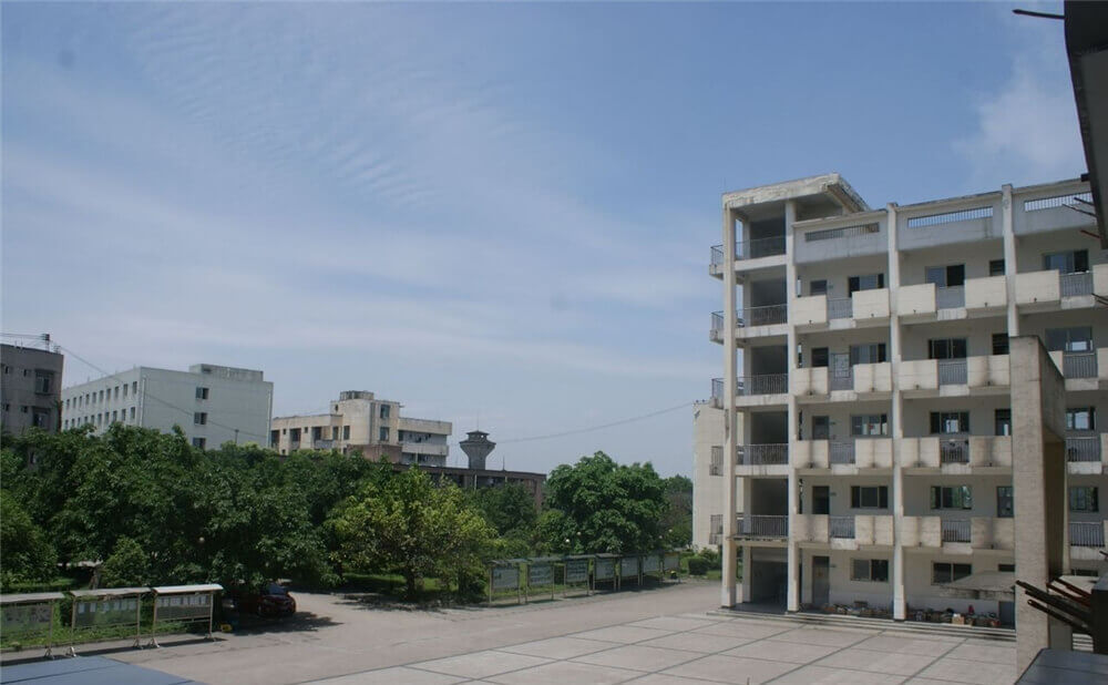 高埂中學(xué)2020年招生標準在哪兒看？