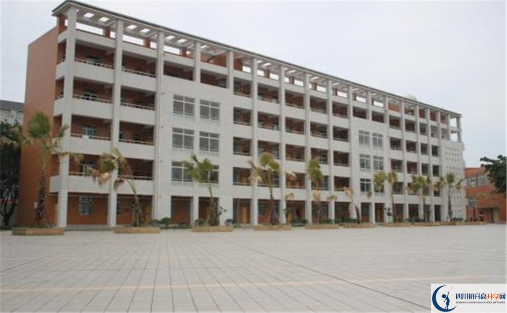 金堂實(shí)驗中學(xué)本科升學(xué)率是多少？