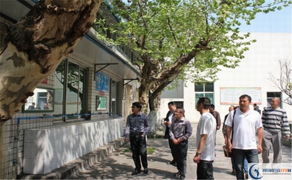 華潤高級中學(xué)2020年清華北大錄取學(xué)生有多少？