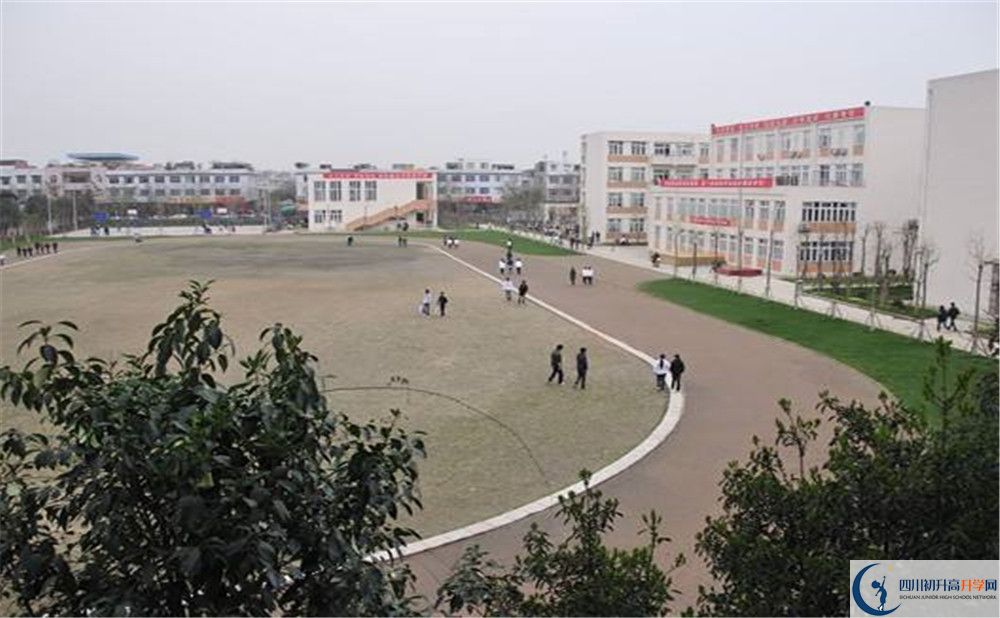 蜀城中學(xué)2020年保送清華北大的人數是多少？