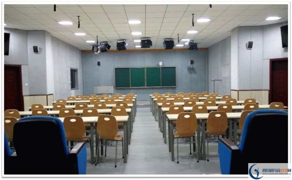 成都石室中學(xué)高2020屆高三理綜階段檢測試題難嗎？