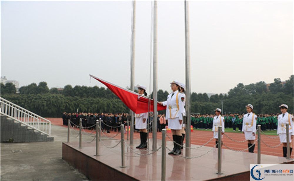 2020成都外國語(yǔ)學(xué)校實(shí)驗班高考成績(jì)如何？