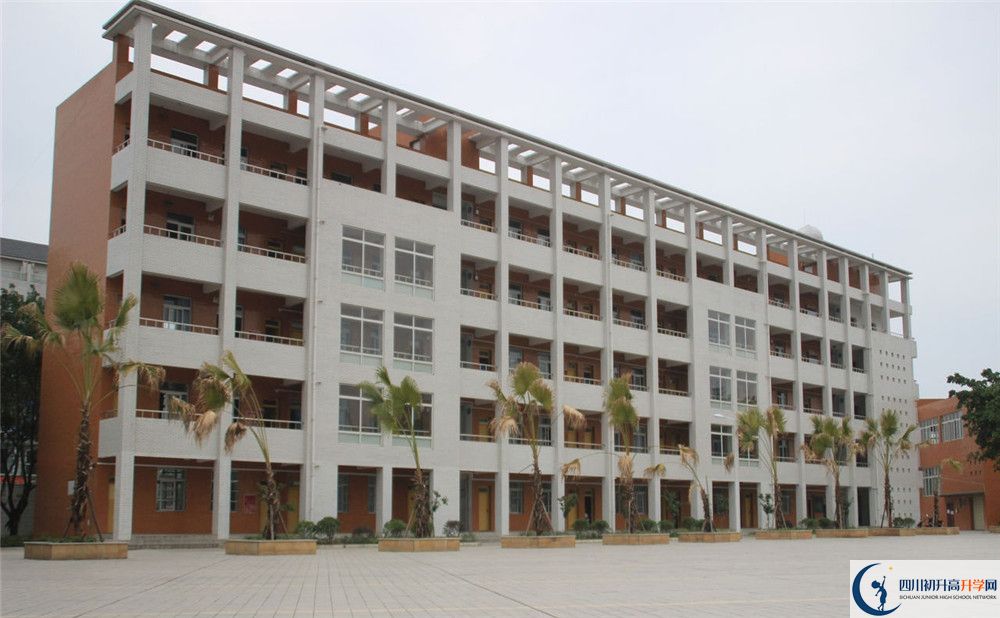 金堂實(shí)驗中學(xué)高2020屆高三理綜階段檢測試題在哪看？