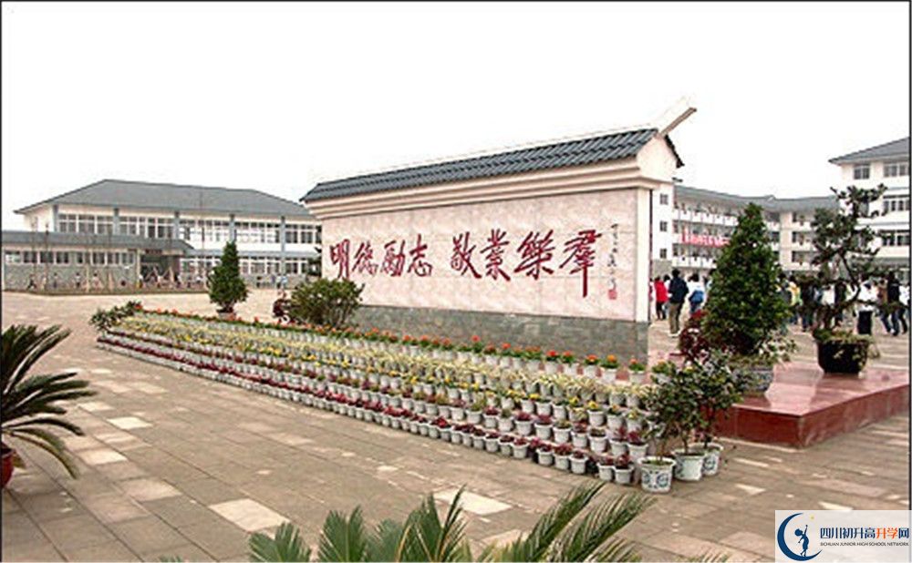 淮口中學(xué)高2020屆高三理綜階段檢測試題在哪看？
