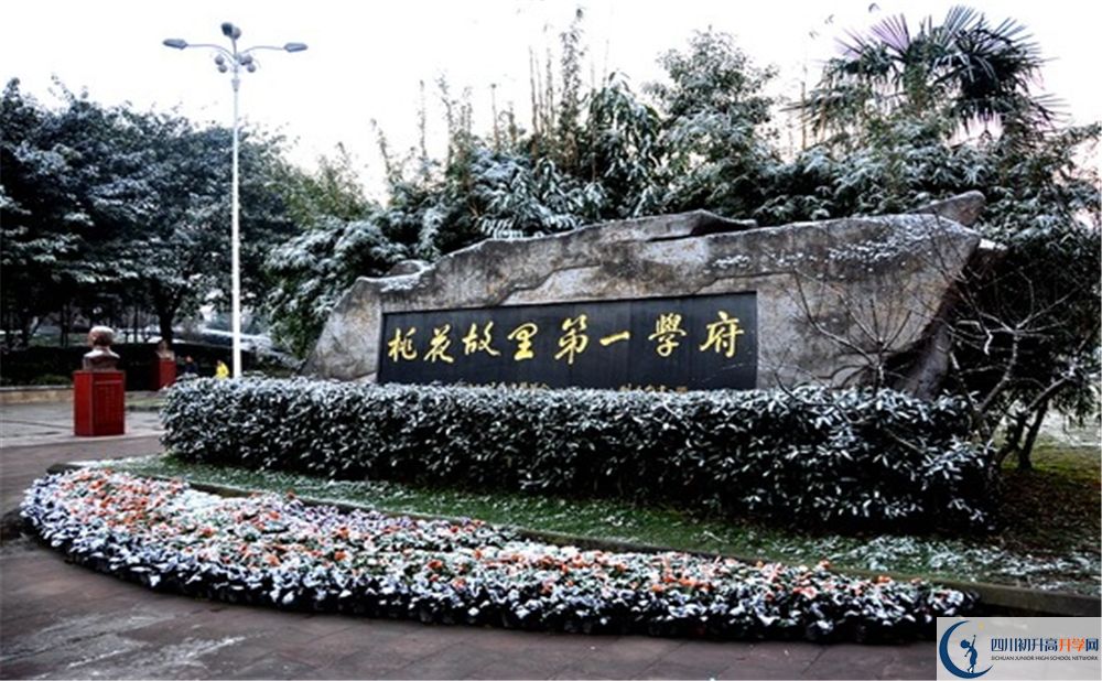 成都市龍泉中學(xué)2020年高三文綜測試題在哪看？