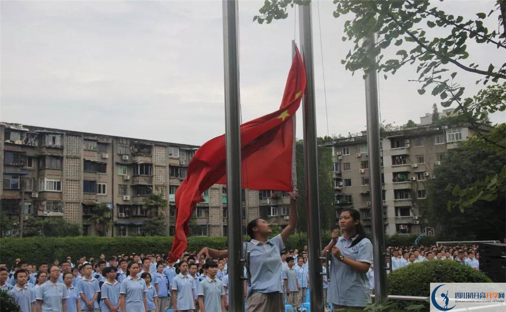成都市西北中學(xué)高2020屆高三階段檢測試題語(yǔ)文難嗎？