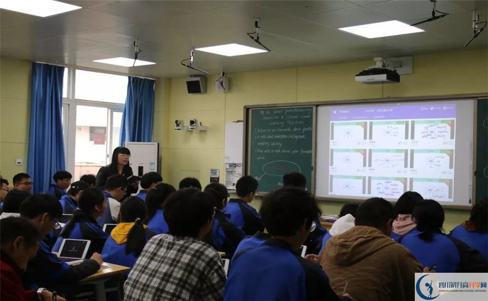 成都市籍田中學(xué)2020屆高三數學(xué)測試題在哪兒看？