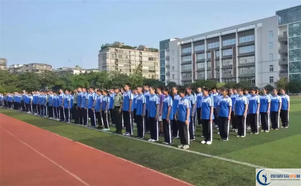 溫江二中2020屆高三數學(xué)測試題在哪看？