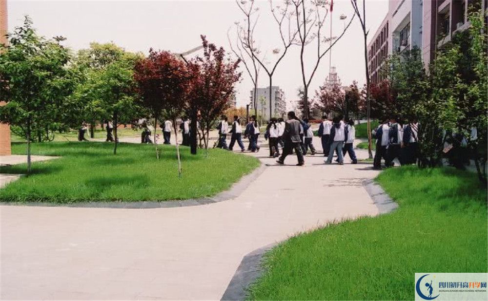 雙流中學(xué)實(shí)驗學(xué)校2020屆高三數學(xué)測試題在哪看？