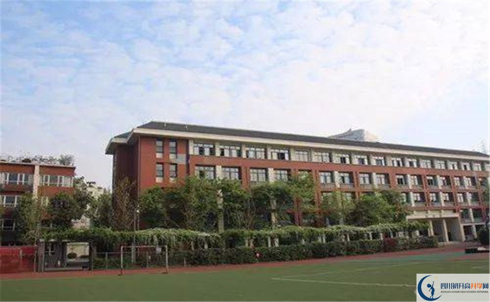 關(guān)于成都七中八一學(xué)校2020年招生計劃（含統招、調招計劃）