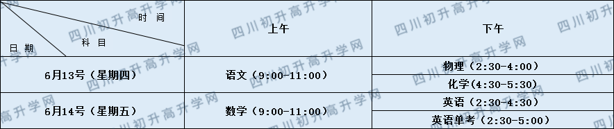 關(guān)于成都樹(shù)德中學(xué)（寧夏校區）2020年招生簡(jiǎn)章
