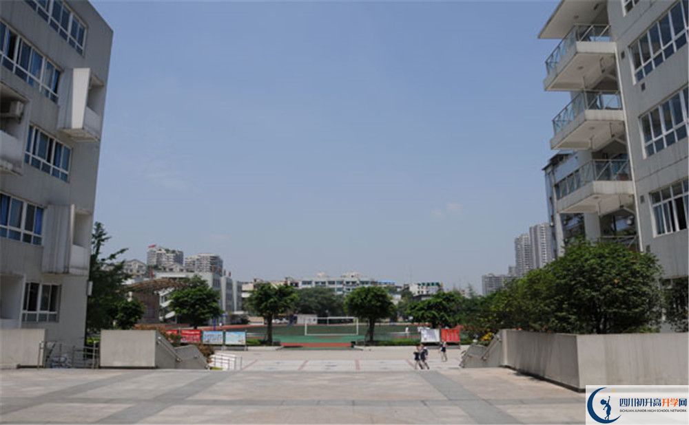 關(guān)于成都鐵路中學(xué)2020年招生計劃（含統招、調招、指標等）