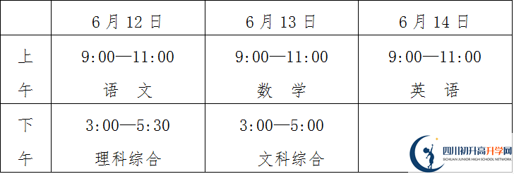 柳樹(shù)中學(xué)2020年招生計劃