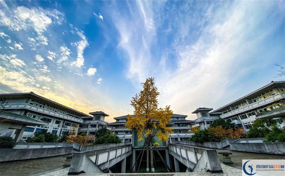 成都實(shí)外學(xué)校（西區）2020年自主招生考試時(shí)間是否有調整?