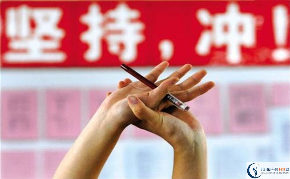 2020新格林藝術(shù)高級中學(xué)校初升高錄取線(xiàn)是否有調整？