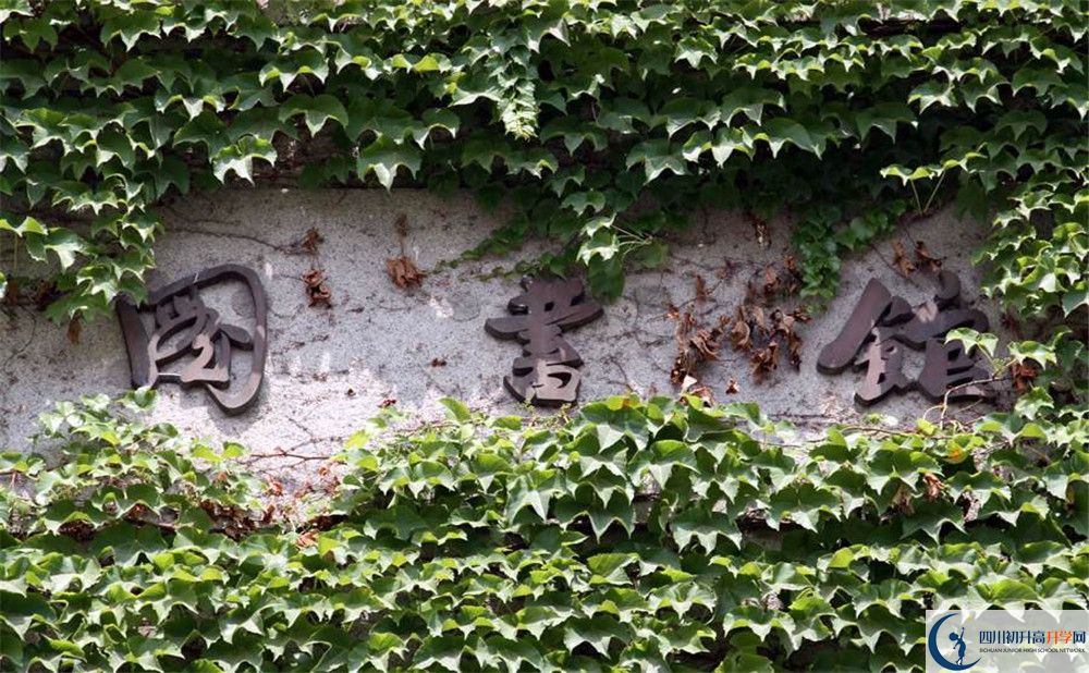 乘風(fēng)外國語(yǔ)實(shí)驗中學(xué)2020年開(kāi)學(xué)時(shí)間安排是怎么樣的？