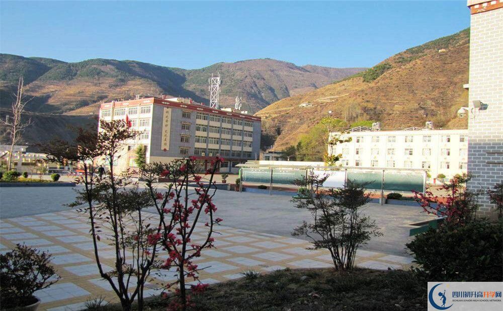 金川中學(xué)今年的學(xué)費怎么收取，是否有變化？