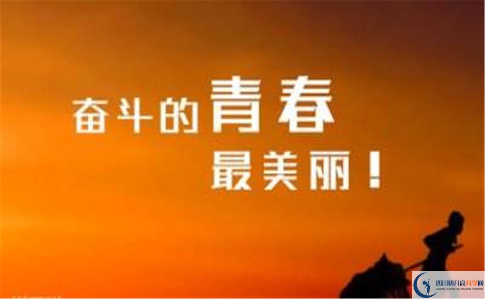 2020年成都玉林中學(xué)學(xué)費多少？