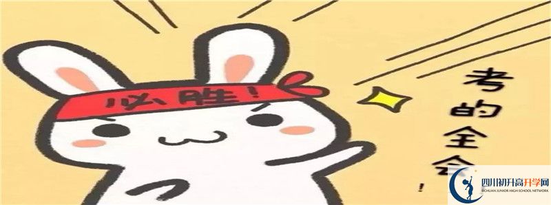 2021年成都玉林中學(xué)招生計劃是什么？