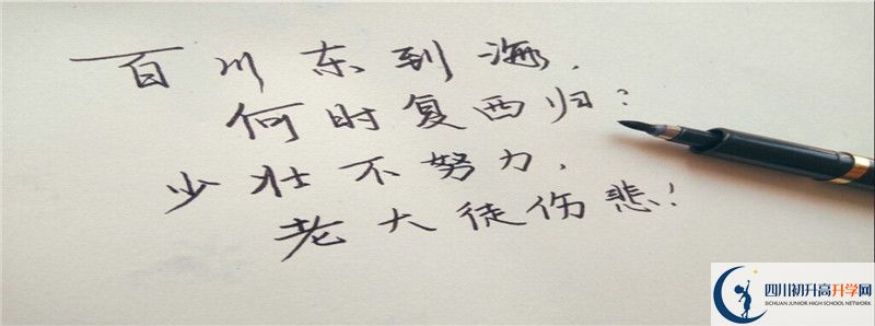 考成都經(jīng)濟技術(shù)開(kāi)發(fā)區實(shí)驗中學(xué)差幾分怎么辦？