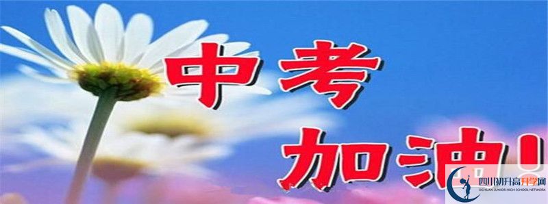今年高考彭州市博駿學(xué)校上重本有多少人？