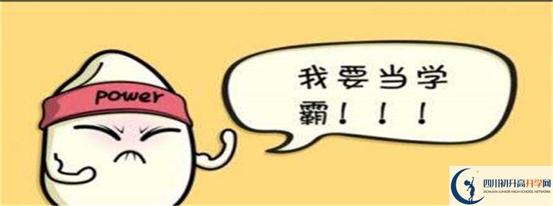 金堂實(shí)驗中學(xué)升學(xué)率怎么樣?