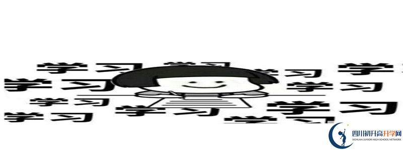 成都外國語(yǔ)學(xué)校和成都美視國際學(xué)校哪個(gè)好？