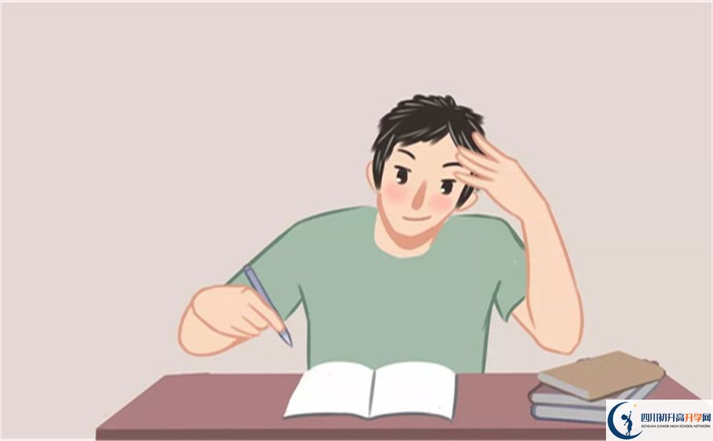 2023年成都市彭州市博駿學(xué)校班級如何設置？