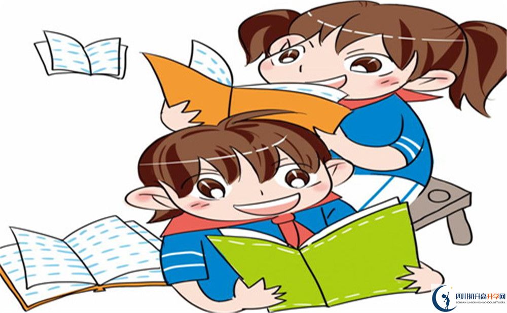 2025年阿壩州黑水中學(xué)招生人數是多少？