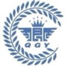 天府新區麓山光亞中學(xué)